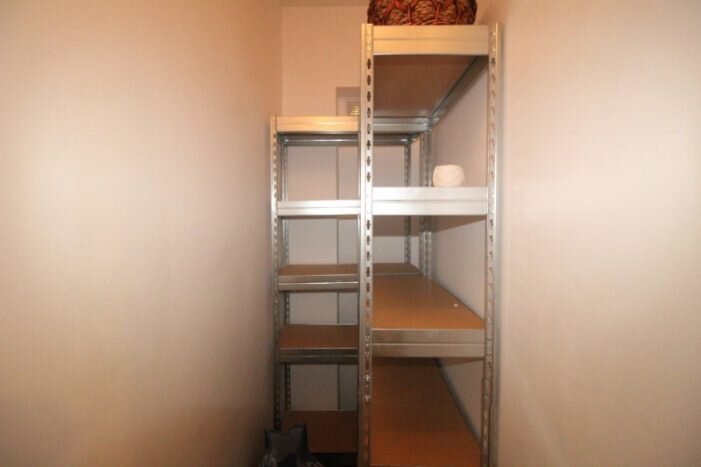 Universitate Inchiriere apartament 3 camere Semimobilat bloc 1980