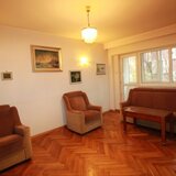 Universitate Inchiriere apartament 3 camere Semimobilat bloc 1980